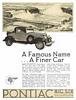 Pontiac 1930 063.jpg